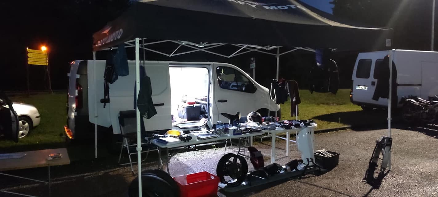 242301363 10226645714345983 4101204706798905226 n