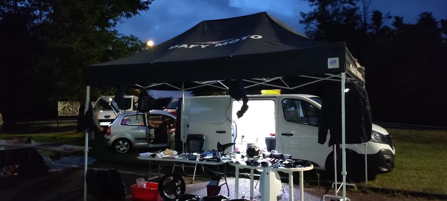 242303330 10226645715146003 1333104134477016405 n