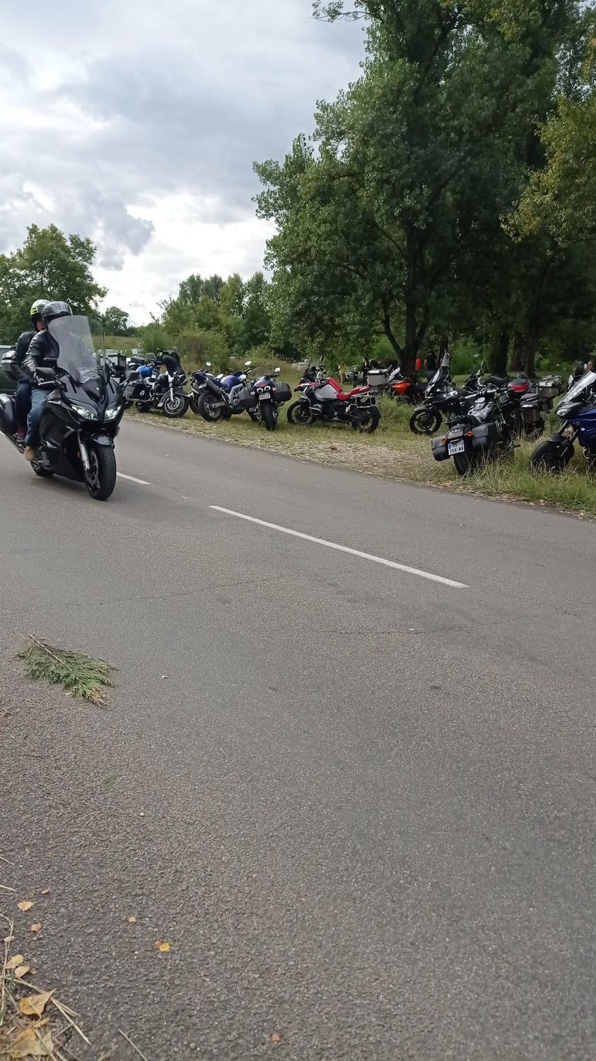 242310582 110934758002149 919468072982326684 n