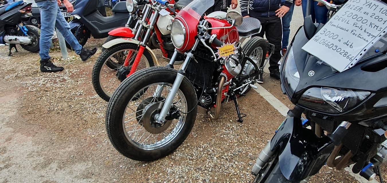 242310589 4917627738254253 2026094830720004216 n