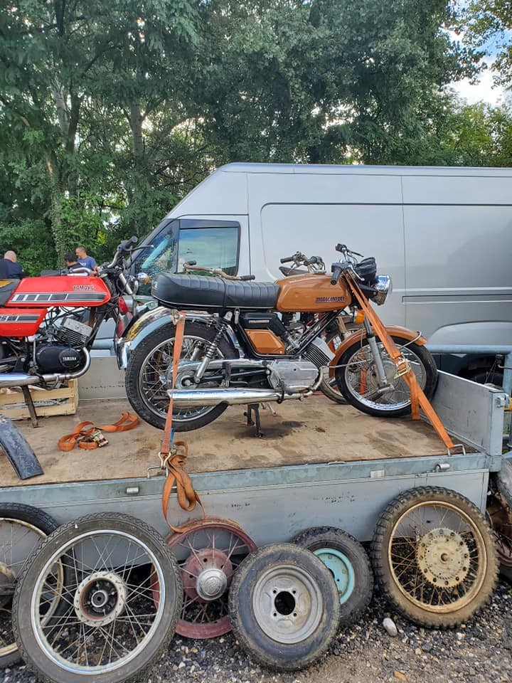 242313411 10227650278825063 6027595804041555921 n