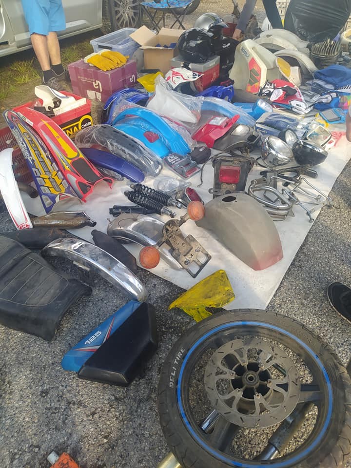 242314077 1491011707905177 6299539750221103687 n