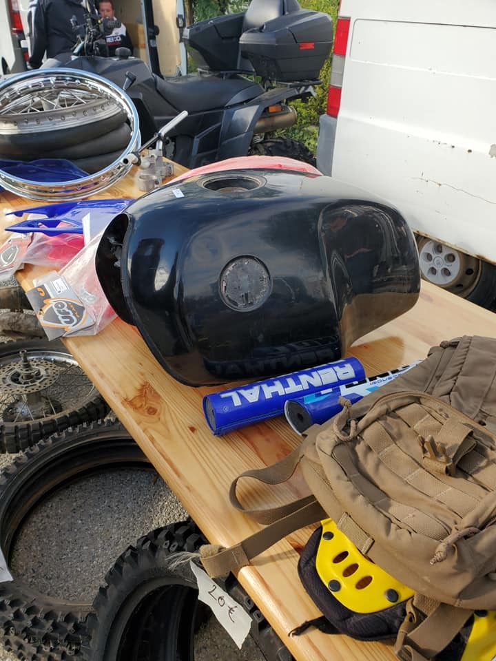 242317751 10227650278065044 5360916454108638981 n