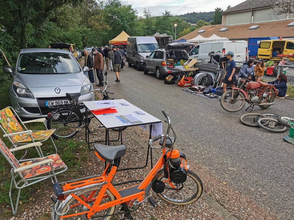 242320464 178061494462312 8488216906314971959 n