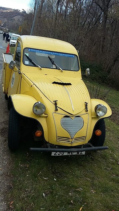 24232095_1771930959778212_3944395239591423799_n