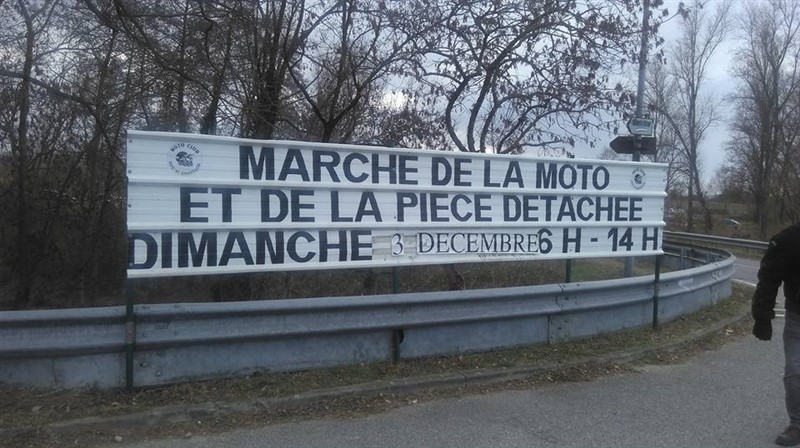 24232178_1805567976152063_4250735684434983495_n