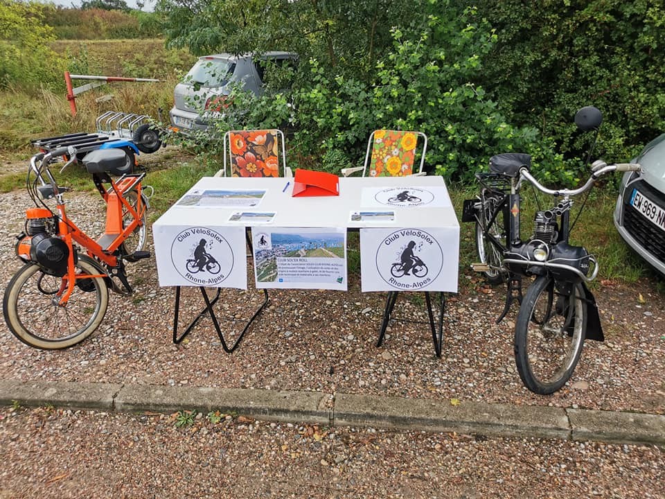 242323192 178061441128984 4879428585165005755 n