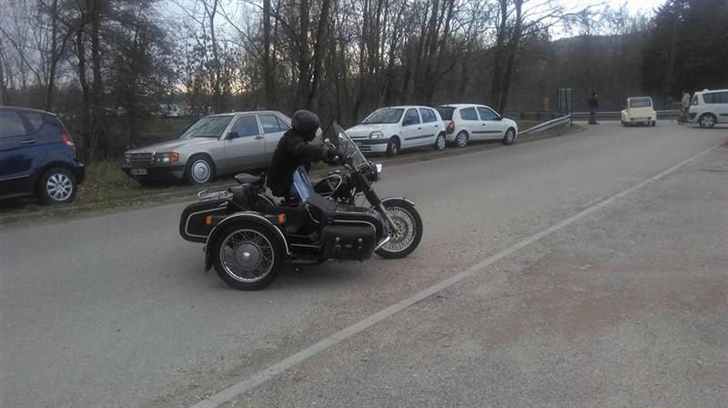 24232568_1805568239485370_533984271420399089_n