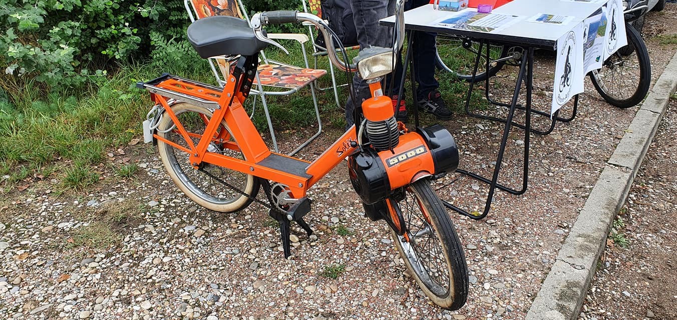 242330686 4917628288254198 5349981603971122175 n