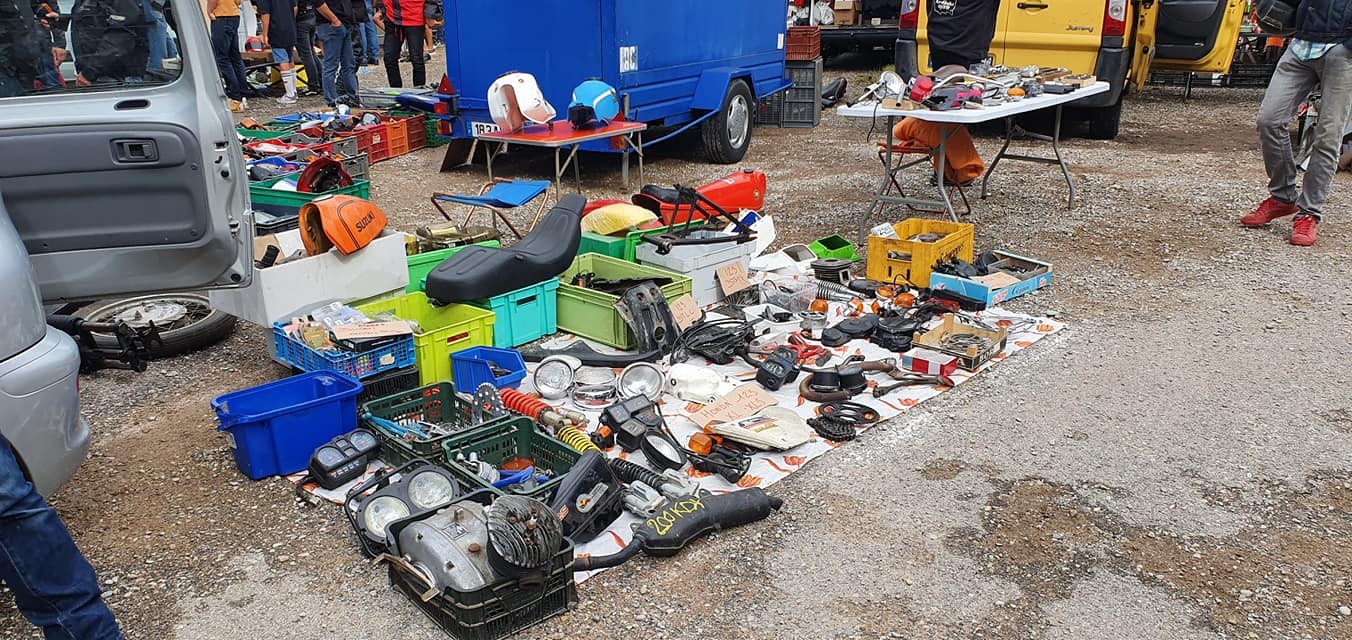 242339468 4917630324920661 2560207759522450580 n