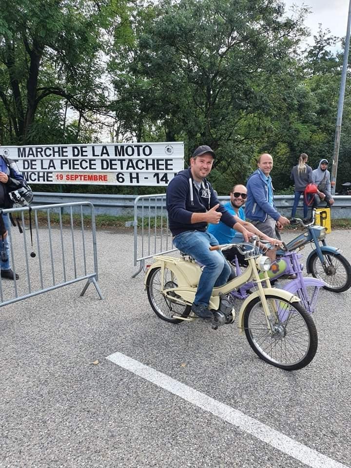 242351516 4782382348473159 2283510529546178466 n