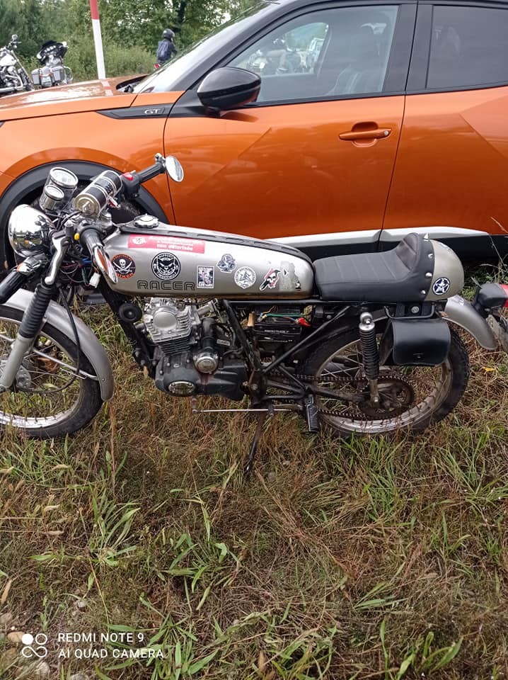 242367278 110931668002458 2774824115067665491 n