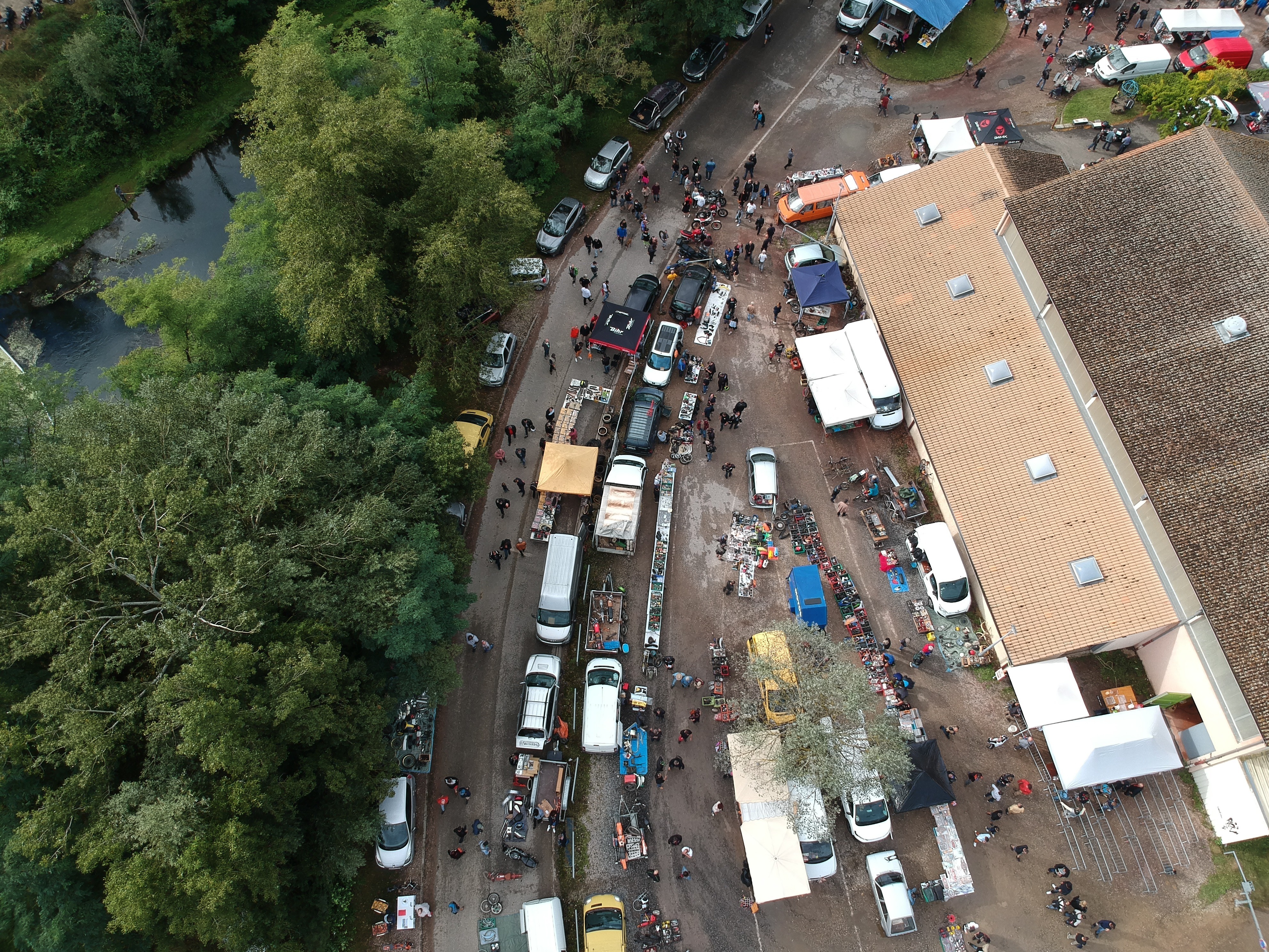 242375970 1015874345897638 2255728005454604702 n