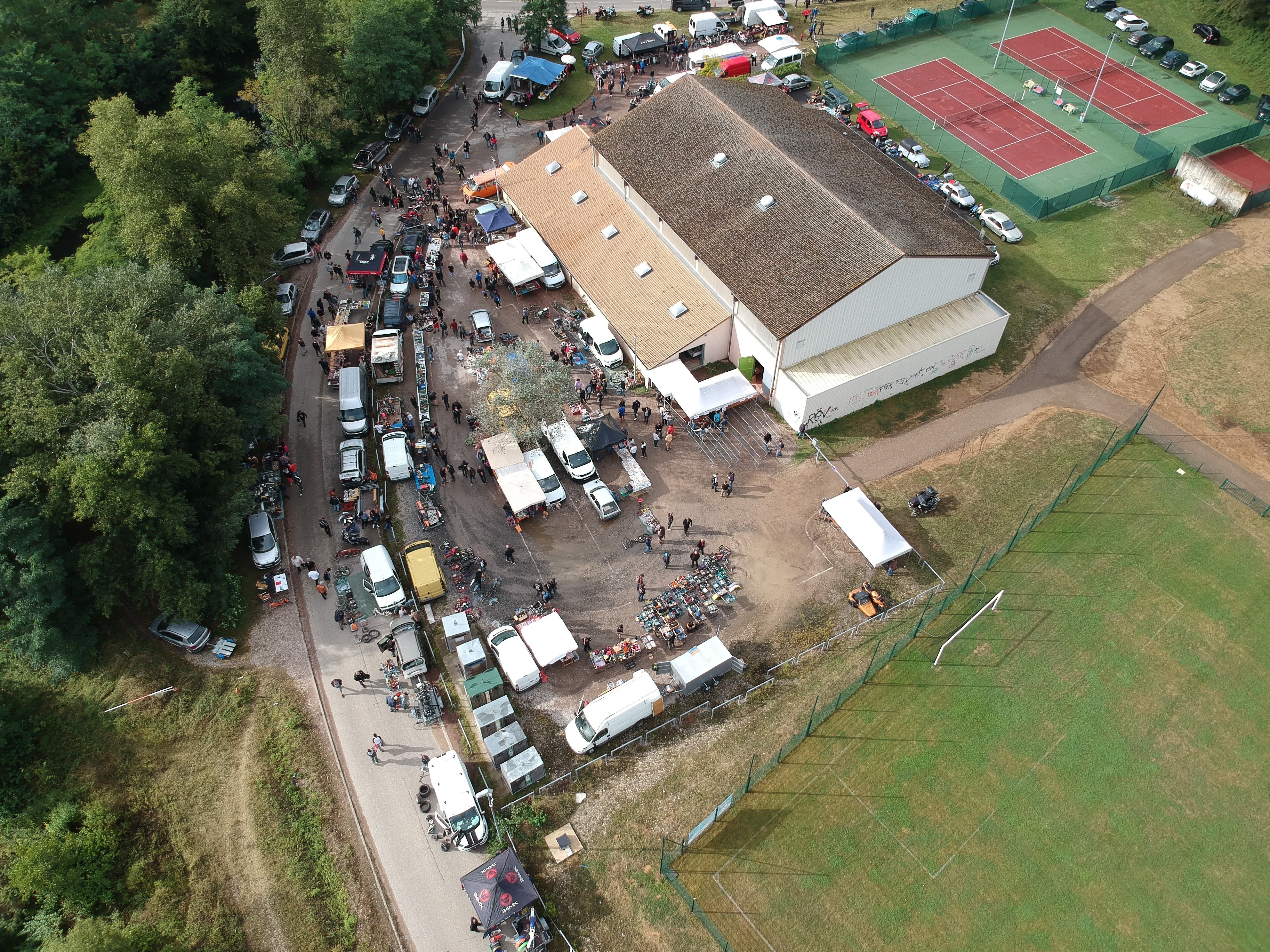 242480925 4253528674700530 8888129827787827976 n