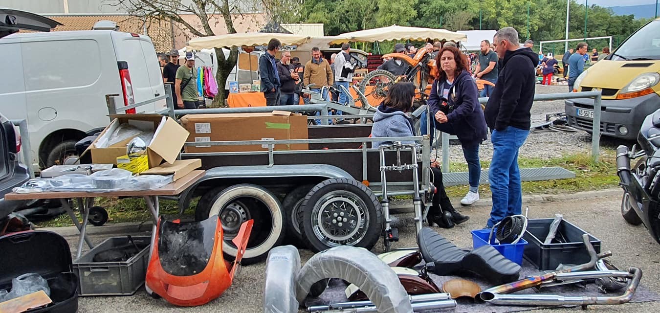 242501510 4917627891587571 1606753957921410885 n