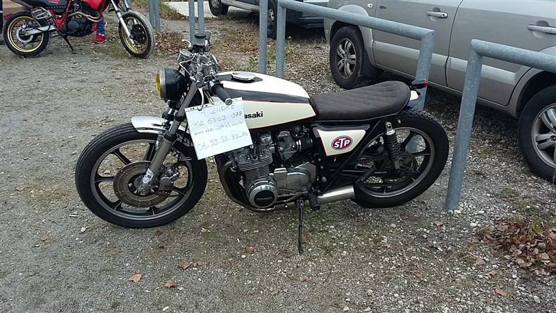 24255106_1771930143111627_6902331432018516580_o