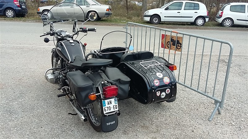 24291621_1771930449778263_3539492250977670694_o