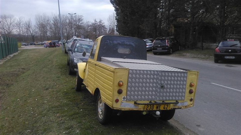 24294068_1805569009485293_3251610099217997301_n