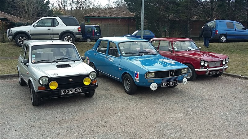 24297293_1771930696444905_2860941663879921685_o