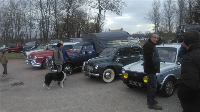 24300902_1805568049485389_8269863926672253779_n