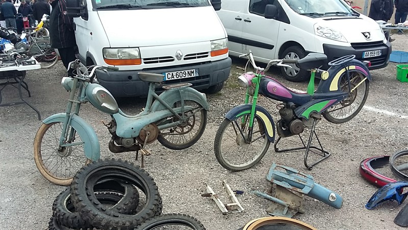 24302146_1771929946444980_5002744869461935438_o