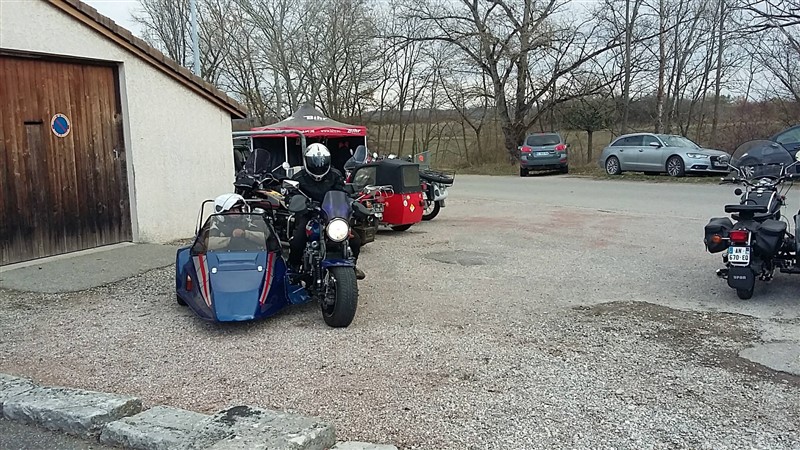 24302252_1771930526444922_6848480831525369276_o