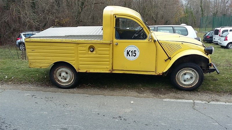 24302359_1771930926444882_5721658470011745235_o