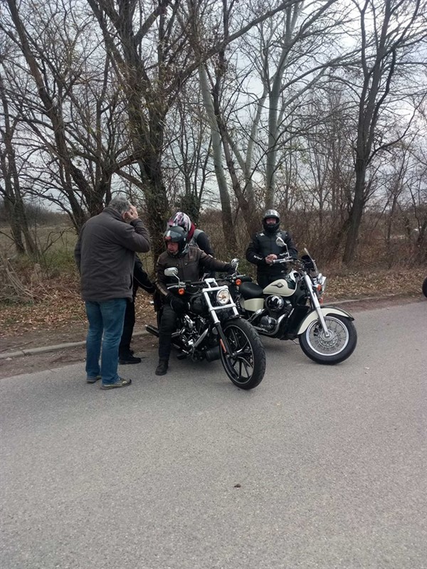 24331518_383174255455679_890979768_n