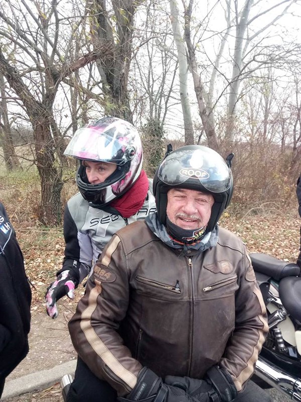 24337605_383174218789016_513877059_n