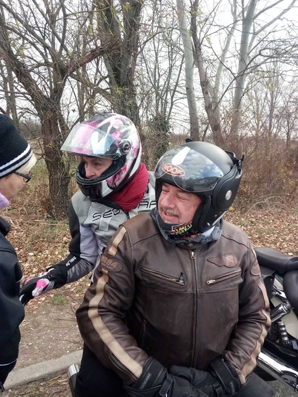 24550147_383174235455681_1175192739_n