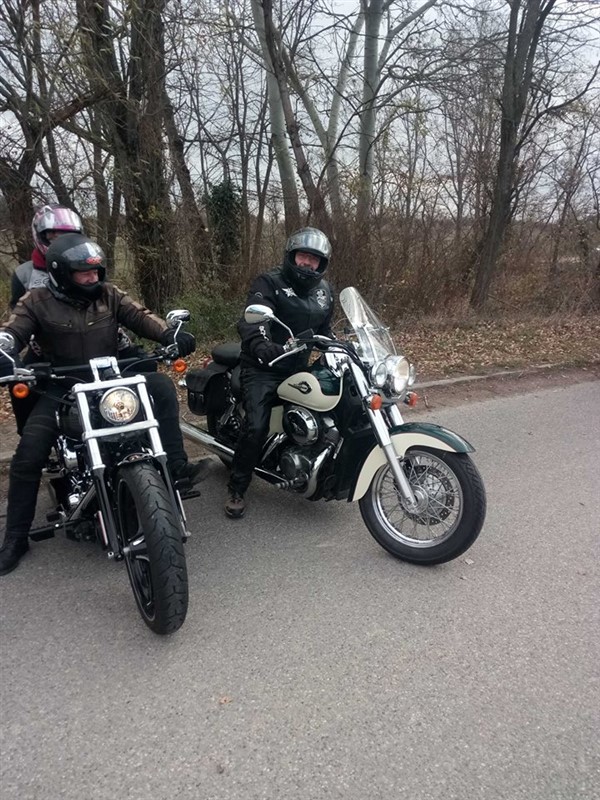 24550343_383174238789014_1581019889_n