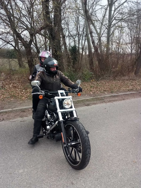 24550515_383174248789013_1420806367_n