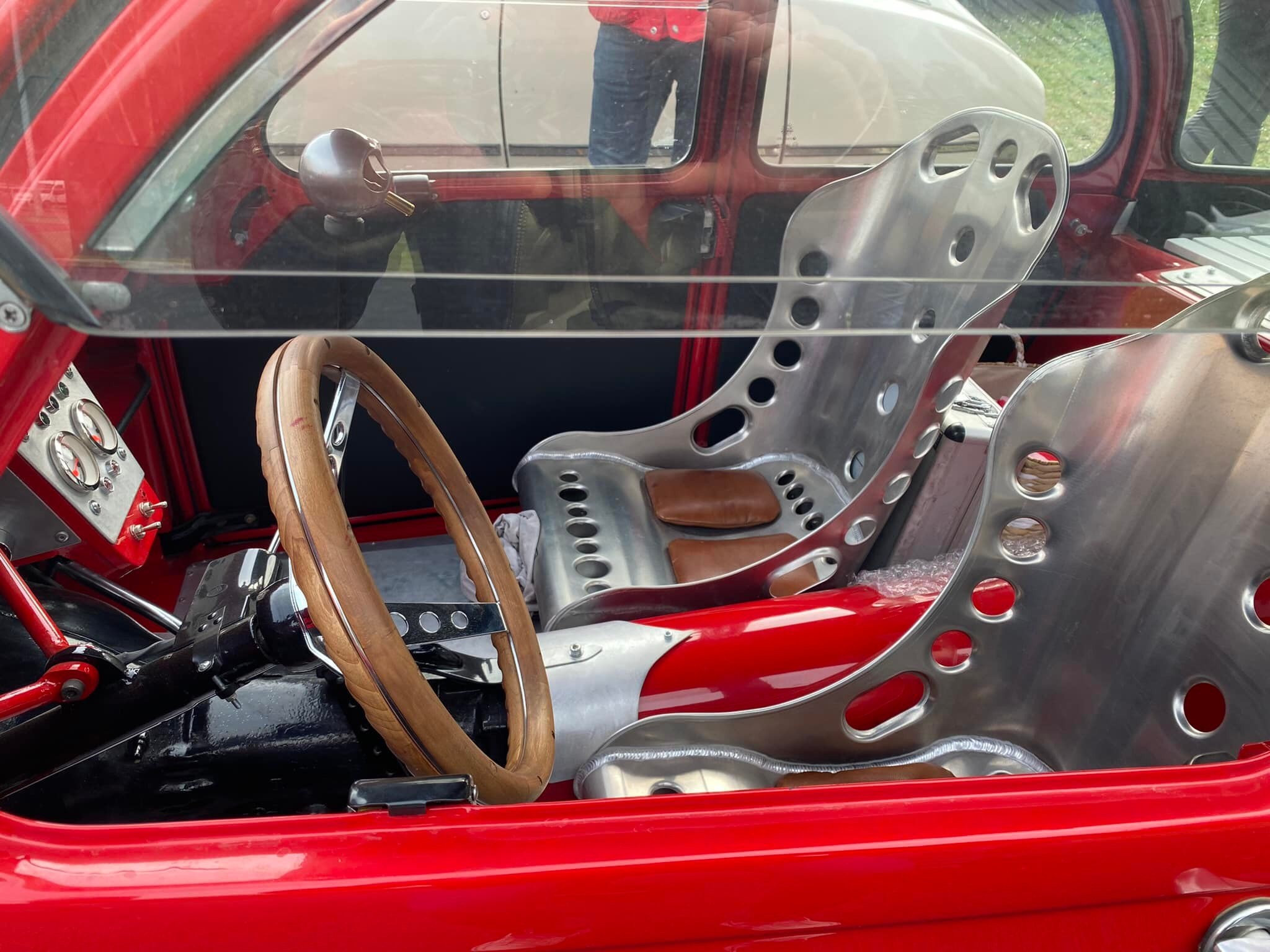 276279414 1577822842551862 1684626042589429968 n