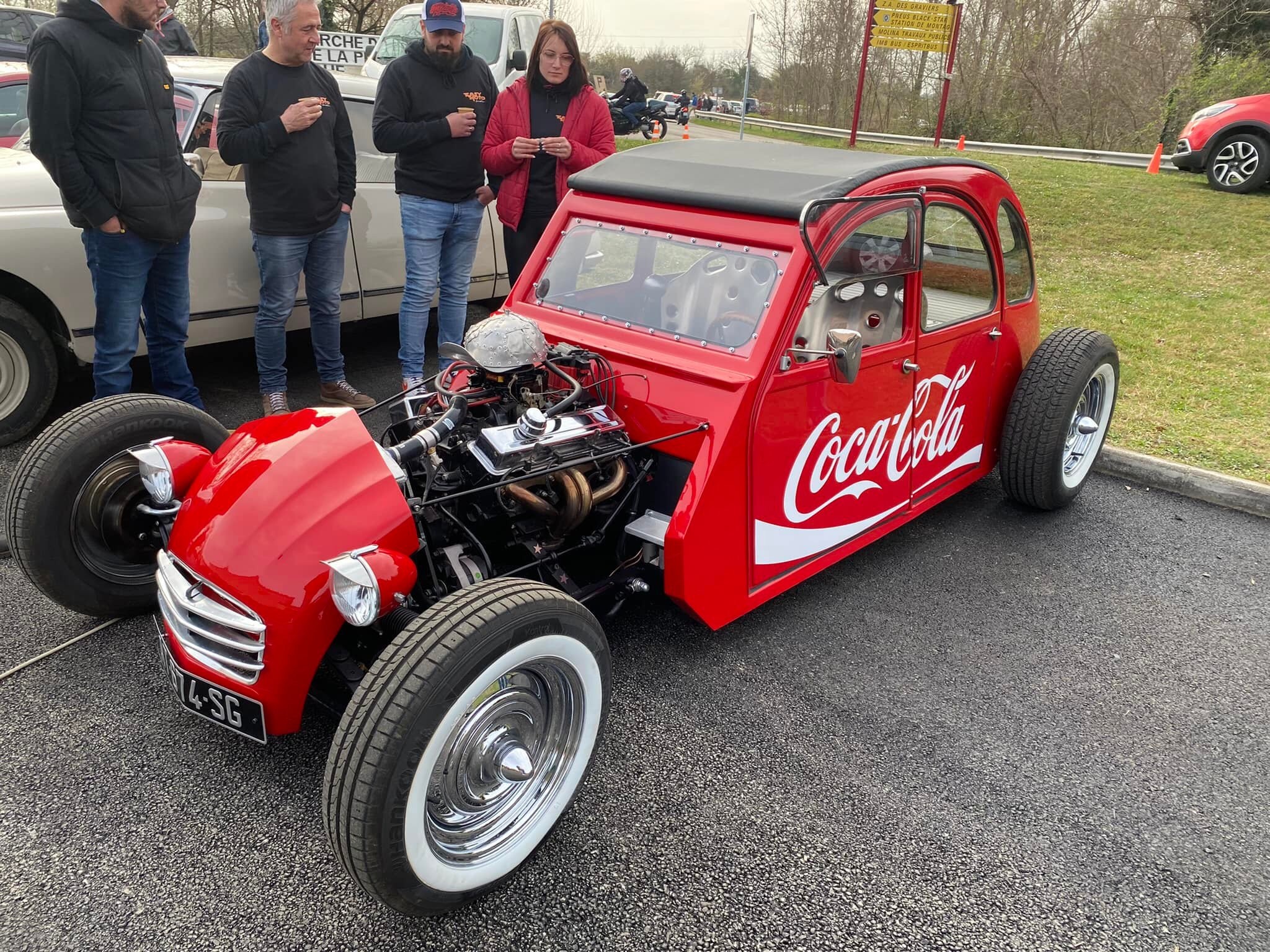 276289356 1577822859218527 557175474996087495 n