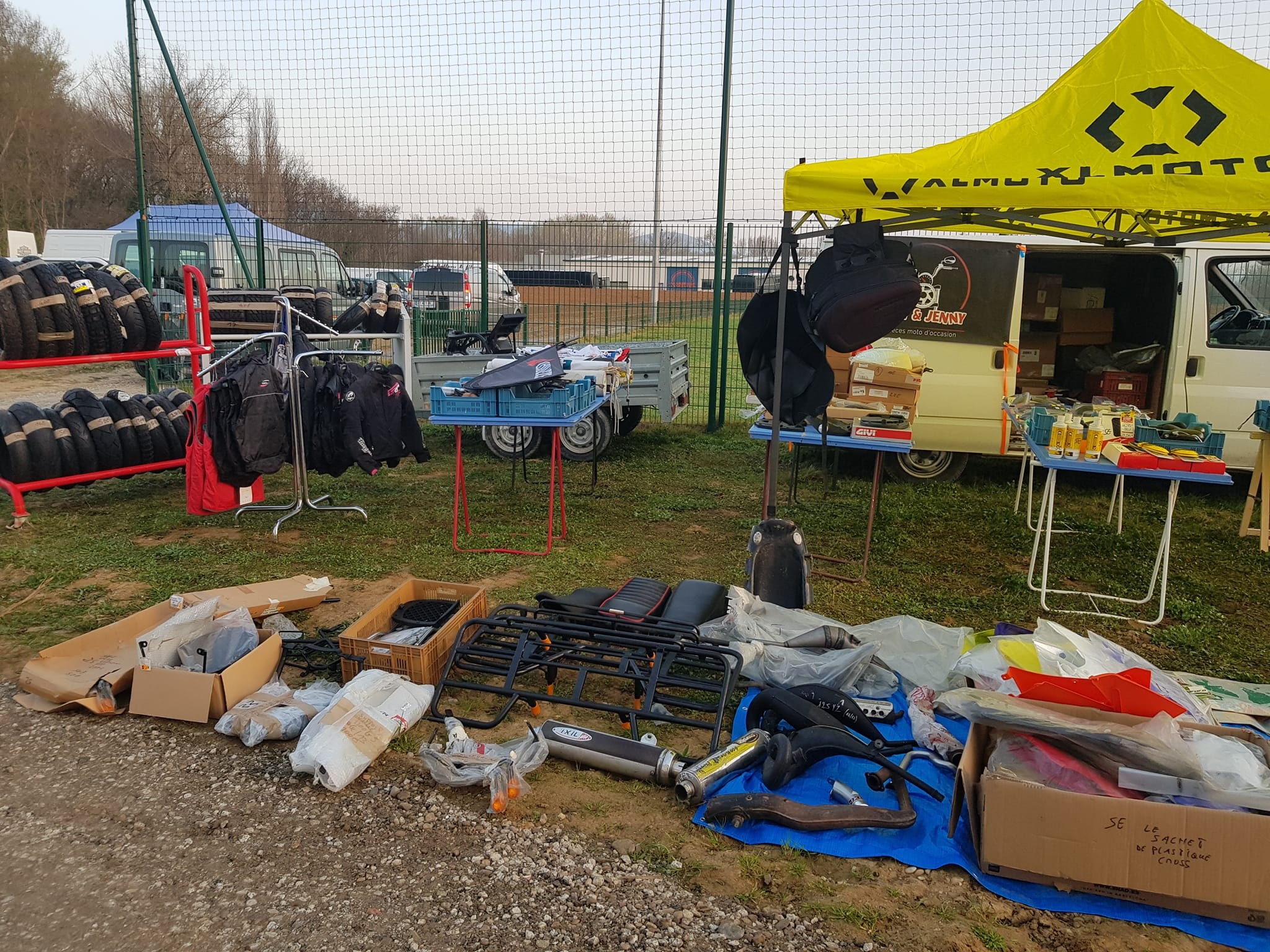 276301585 5357274514284650 7496351850170822222 n