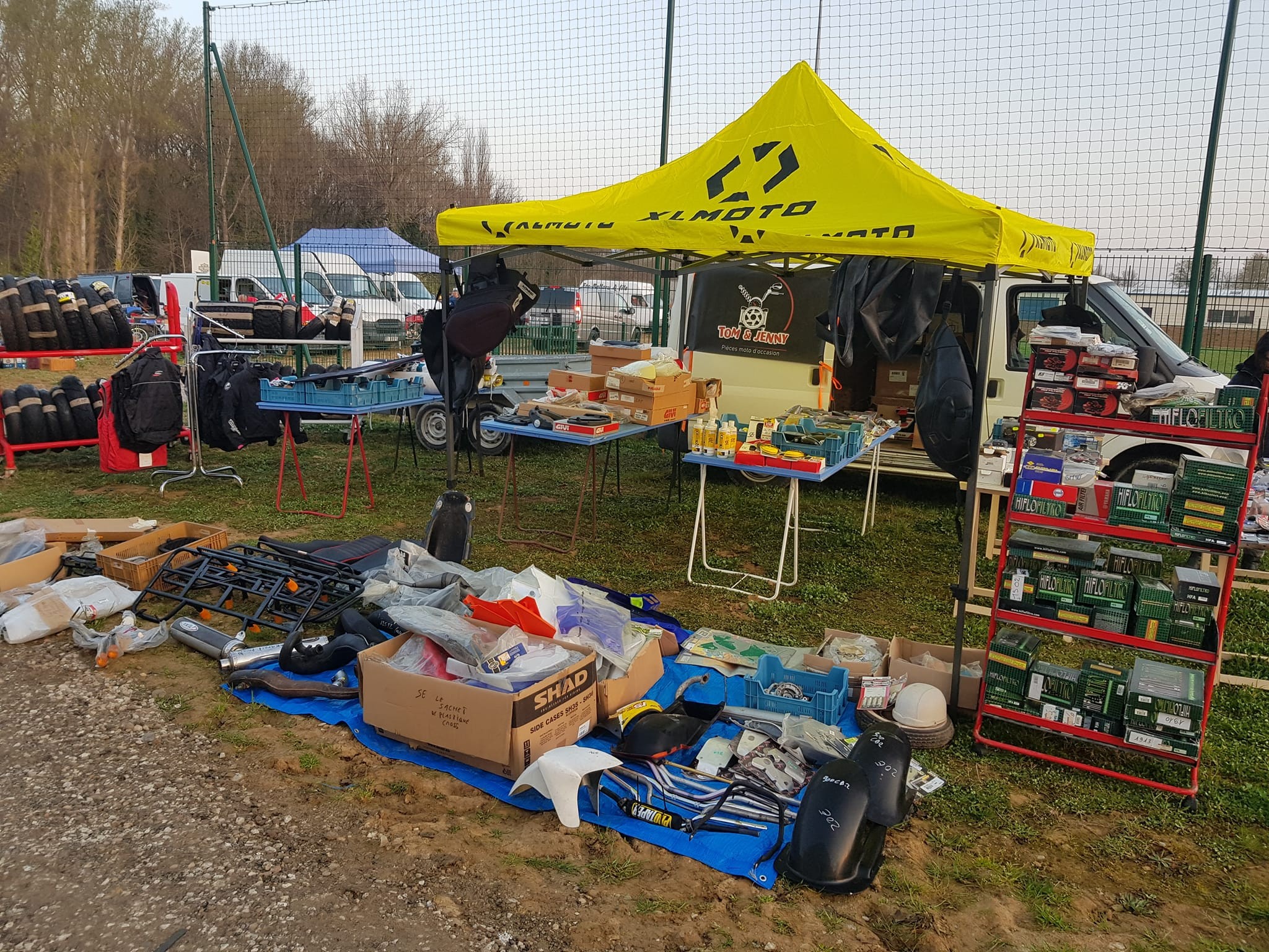 276990652 5357274394284662 2692548108856321811 n