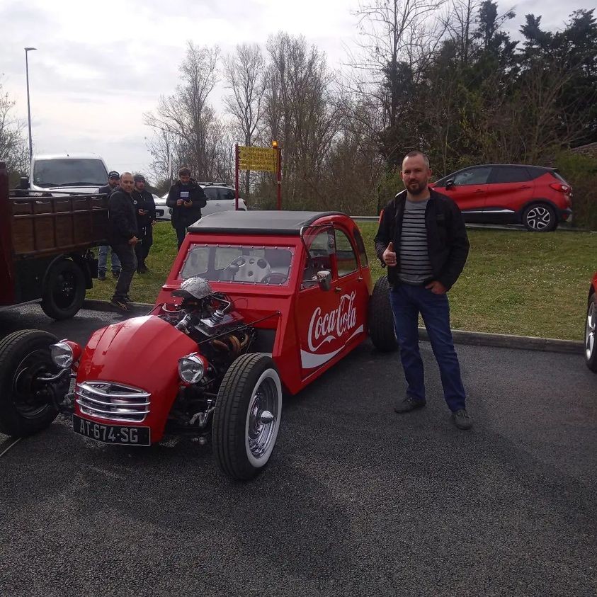 277005270 5422015191176535 4576201206174802842 n