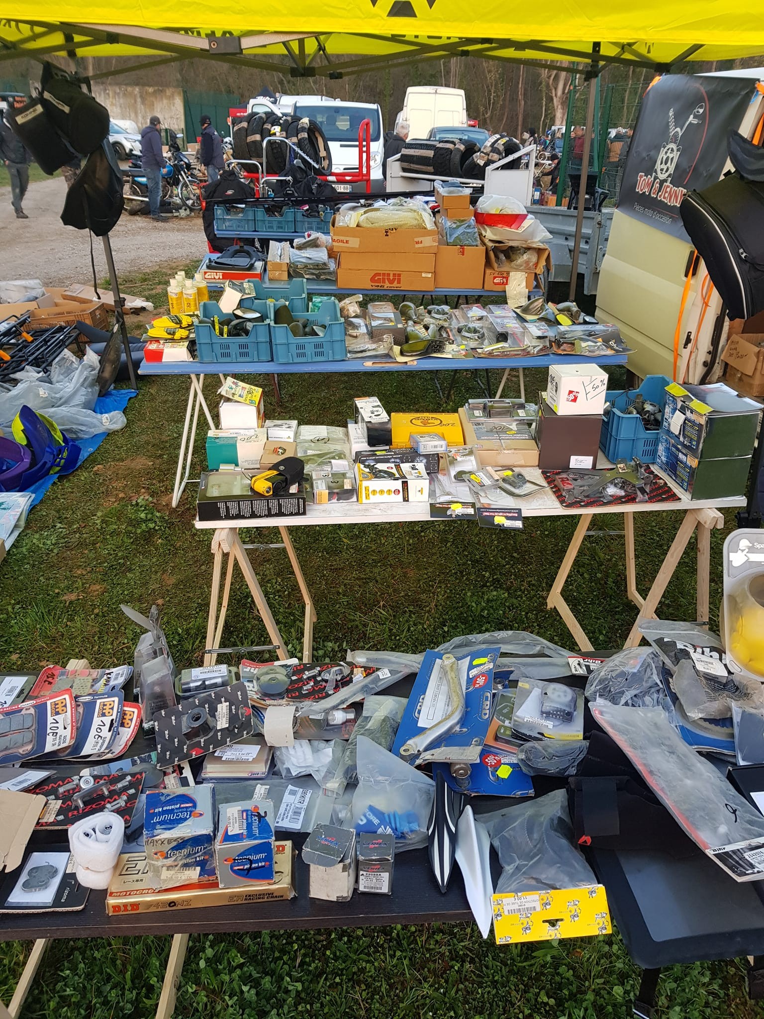 277077625 5357274704284631 7186735105405476664 n