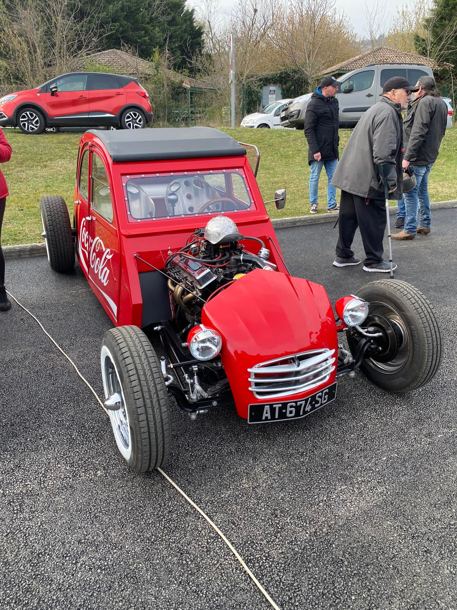 277097689 1577822832551863 5001855539034507505 n