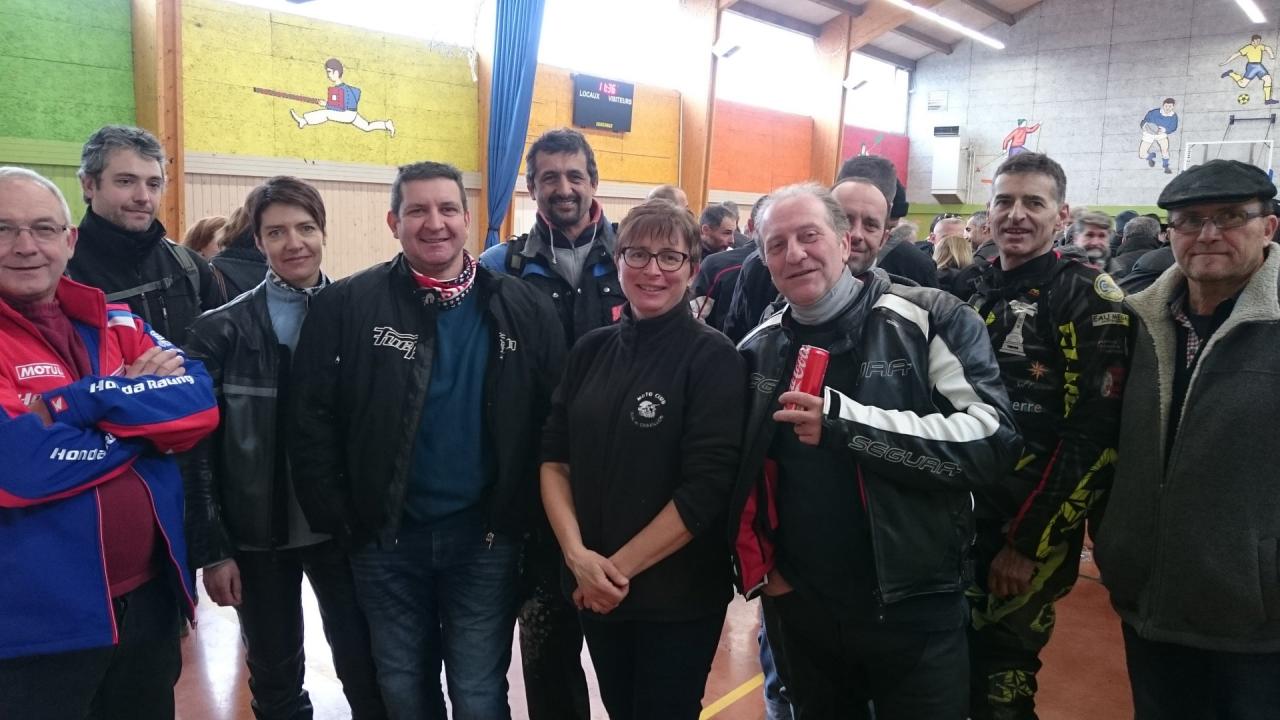 28947105_1854831894587189_5547308337992734073_o