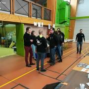 29343090_197616437667006_2558285261133840384_n