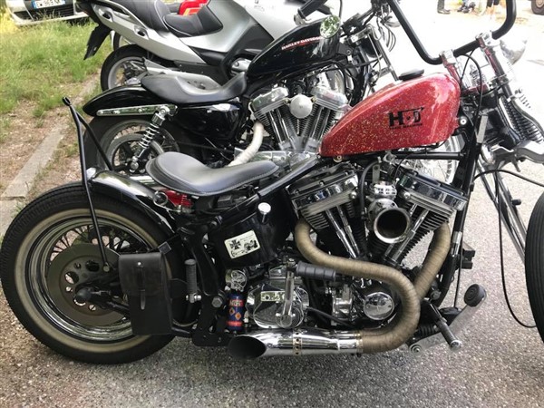 35461575_10158204345112524_885188065306345472_n