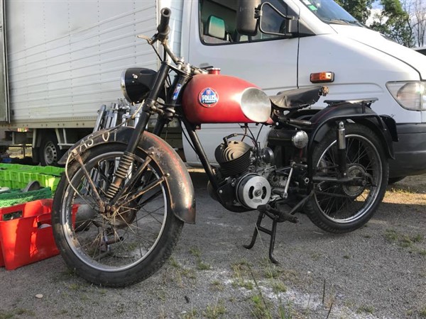 35461916_10158204343507524_1794692543225528320_n