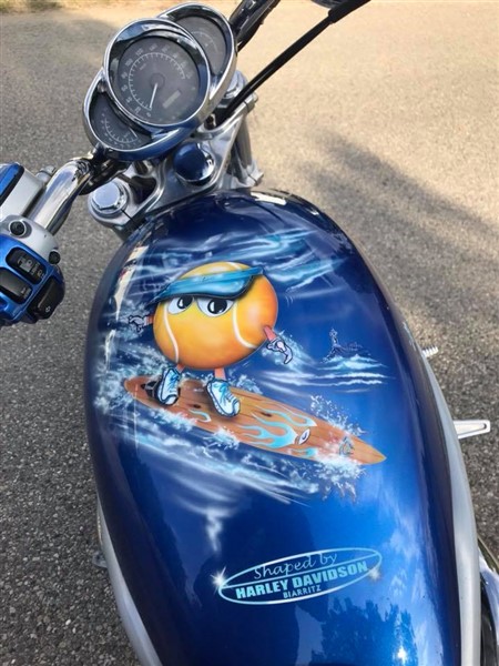 35461929_10158204344317524_6526091442064982016_n