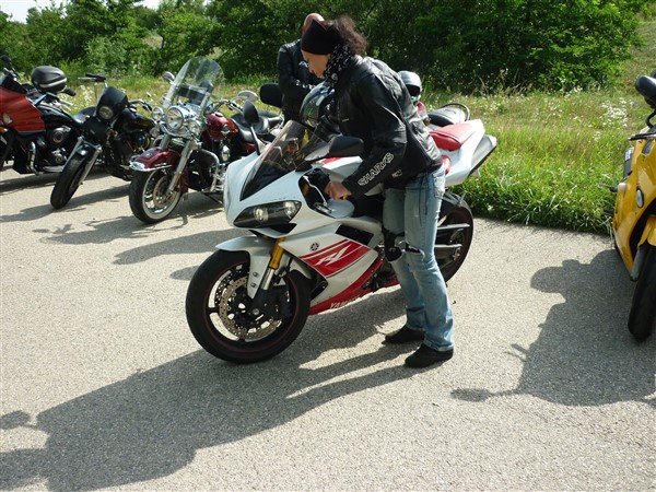 35462726_201833090452698_186496263200440320_o