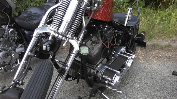 35462830_2075146705860854_3525401098921705472_n