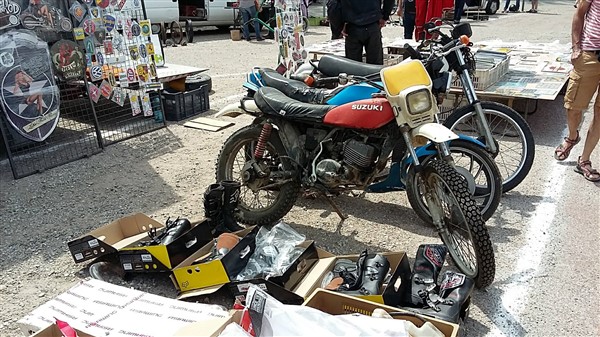 35463362_1861861894118451_5856473785414189056_o