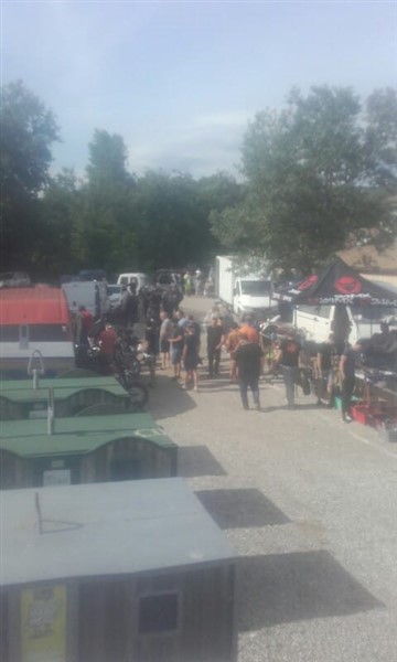 35463389_179964686035537_1670595407442345984_n