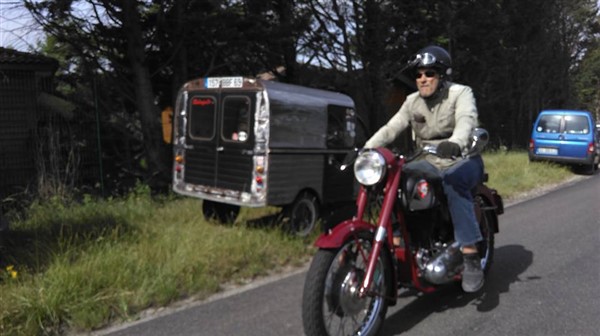 35463525_2075147669194091_2653711845243748352_n