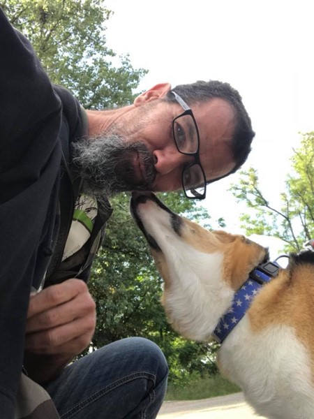 35463645_10158204344667524_4238950077667737600_n